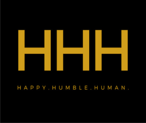 Happy Humble Human Coupons & Promo codes