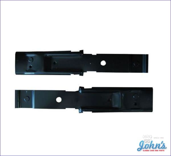 Bucket Seat Mounting Brackets Inner Pair Oe Style A Johnsclassic 684 1024x1024 ?v=1536455956
