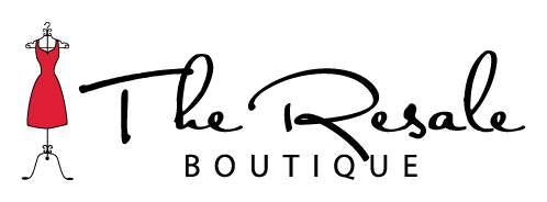 The Resale Boutique