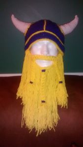 7 Gifts for ONLY the Biggest Minnesota Vikings Fans – AleHorn