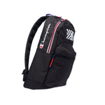 NYXL CHAMPION 21L Backpack
