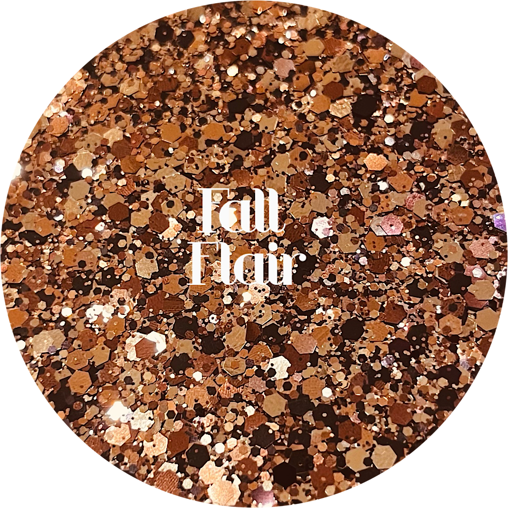 Fall Flair