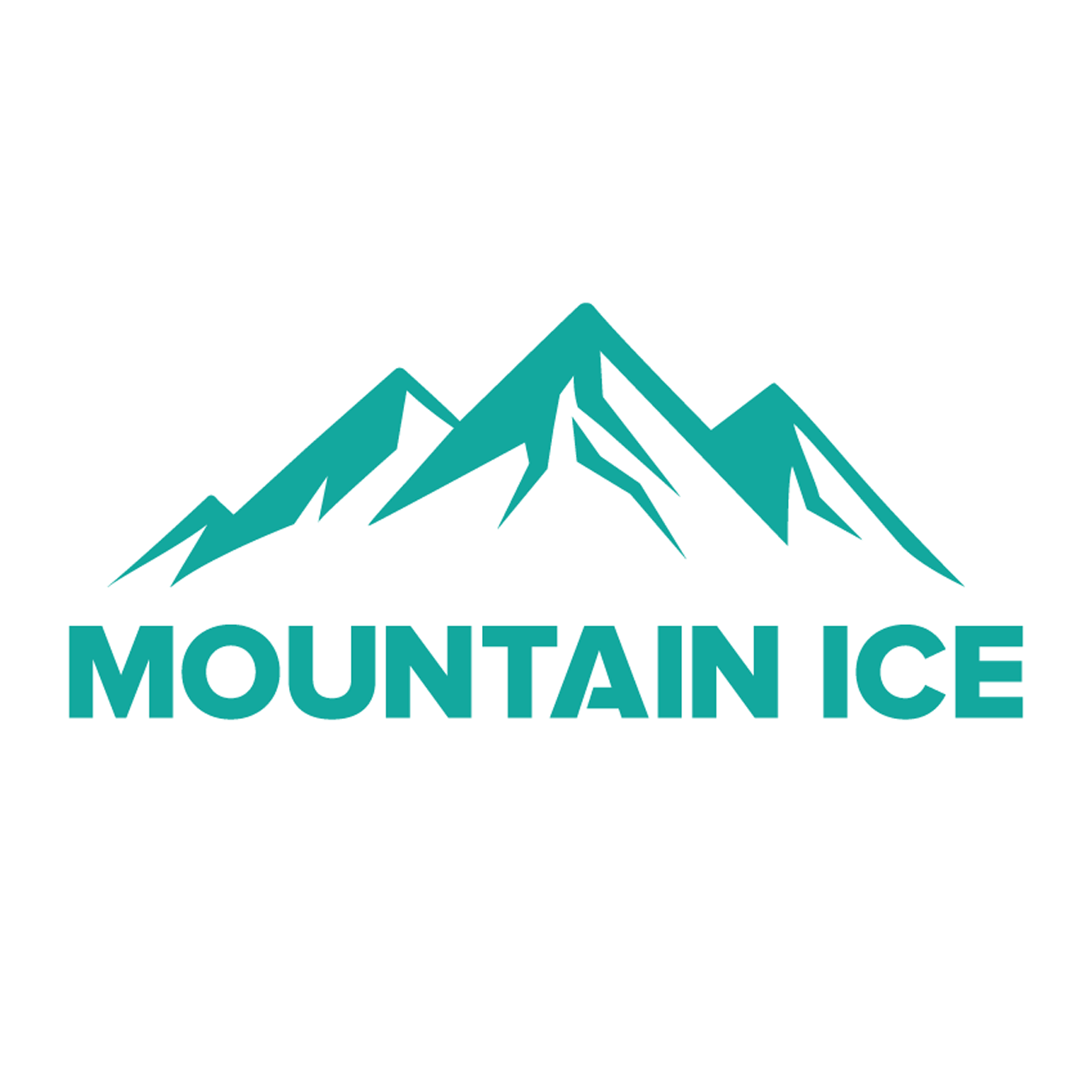 Mountain Ice Muscle Therapy Gel with Natural Ingredients 4 oz