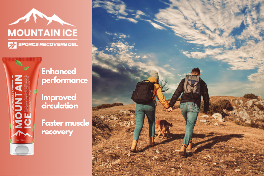 https://cdn.shopify.com/s/files/1/0142/6148/5668/files/Mountain_Ice_Sports_Recovery_Hiking_Injuries.png?v=1660942287