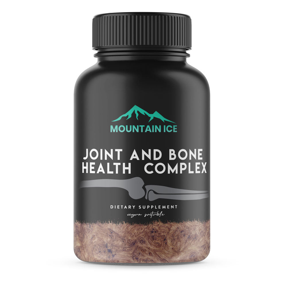 https://cdn.shopify.com/s/files/1/0142/6148/5668/products/Mountaini-Ice-Bone-and-Joint-Health-Complex-Supplement.jpg?v=1642702341