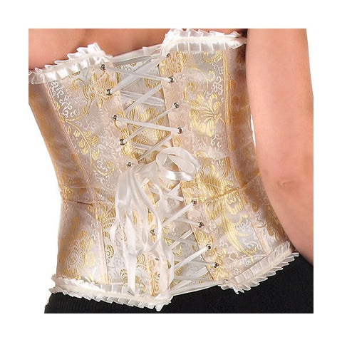 cheap corset