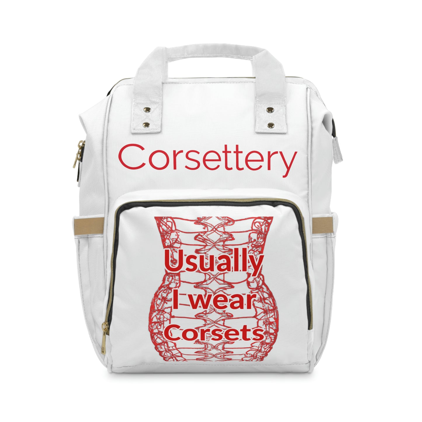 URGENT ORDERS FROM STOCK – Corsettery Authentic Corsets USA