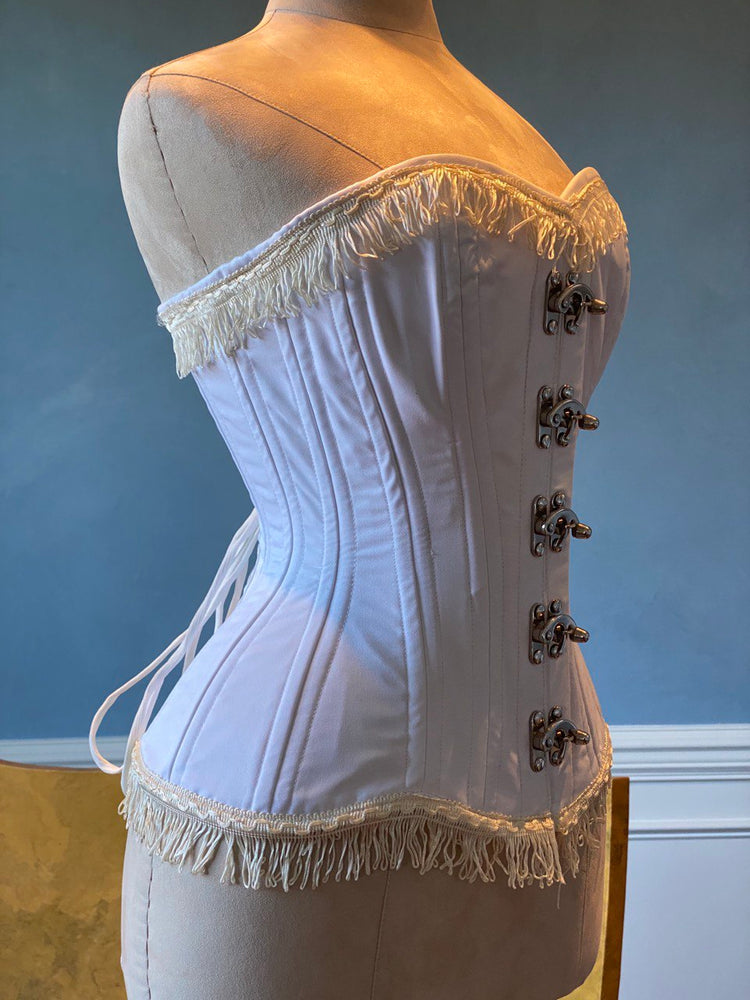 2,875 Vintage Corsets Stock Photos, High-Res Pictures, and Images