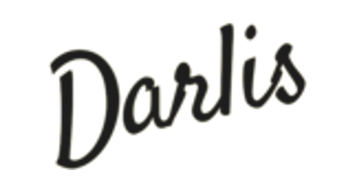 DARLIS