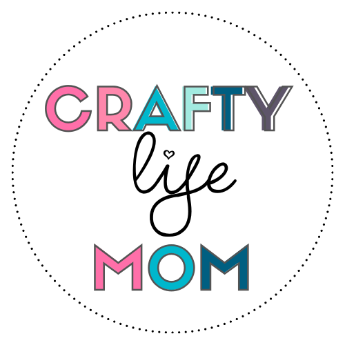 CraftyLifeMom