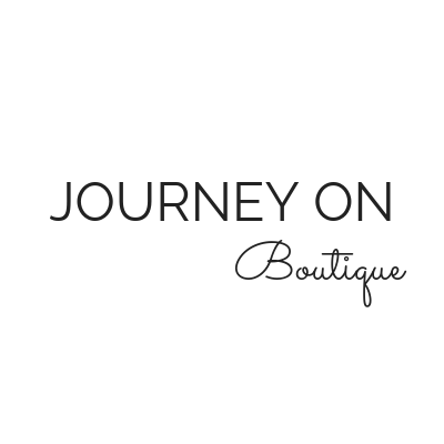 dream journey boutique