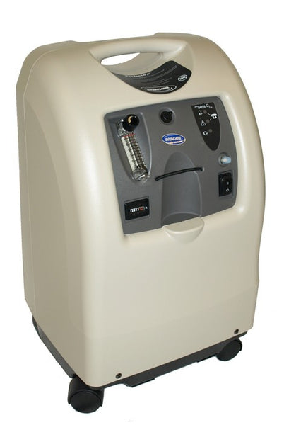 invacare-perfecto2-oxygen-concentrator-refurbished-1-year-warranty