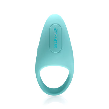 Vibrating Finger Massager – JIMMYJANE