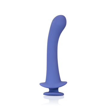 Vetro Glass Dildo