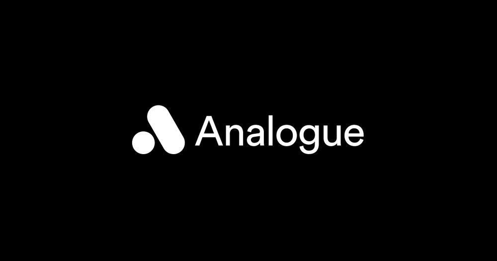 www.analogue.co