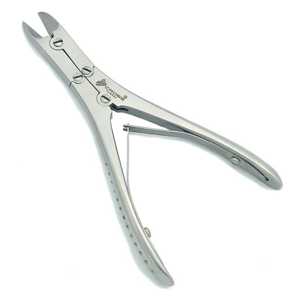 Fisherbrand™ Liston Bone Cutting Shears