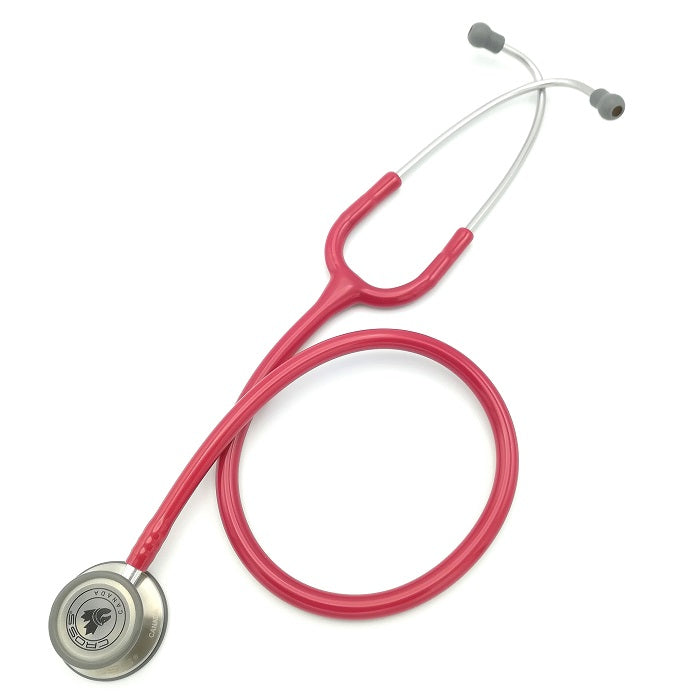 stethoscope canada