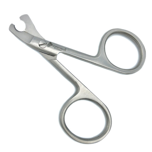 veterinary nail clippers