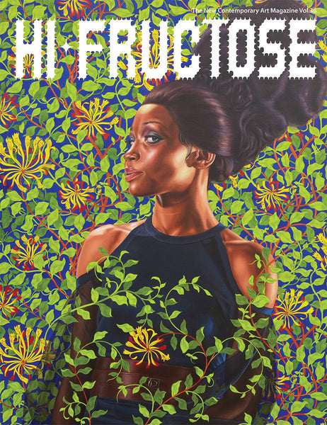 HiFructose Vol 1 Epub-Ebook