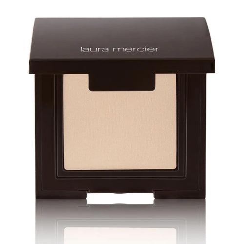 Acne-Safe-EyeShadow---Laura-Mercier-Matte-Eye-Color.jpg__PID:654e029b-cbf4-409f-853a-ccb6659d49bc