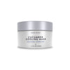 Cucumber Cooling Mask Mask Emme Diane 