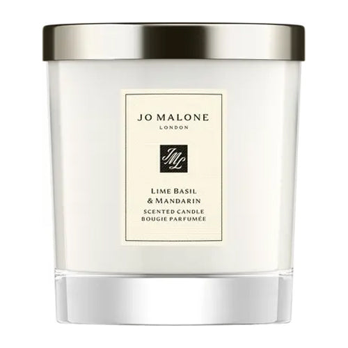 Emme-Diane-Mother's-Day-Gift-Guide-Jo-Malone.jpg__PID:c6ed70f2-898a-4943-b157-2c80c250fc1f