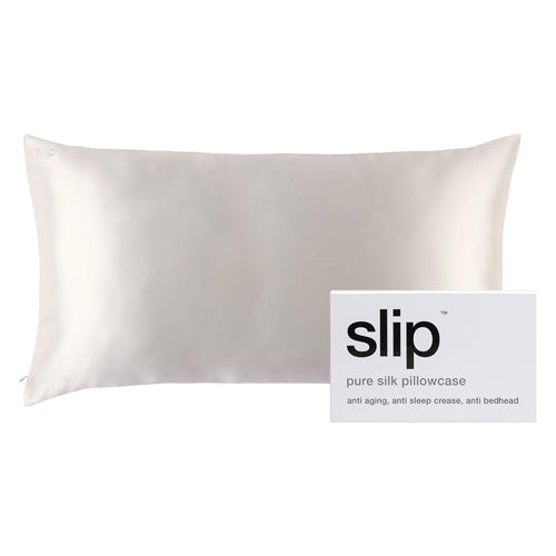 Emme-Diane-Mother's-Day-Gift-Guide-Slip-Pillowcase.jpg__PID:f3f8afb3-1881-4938-b71f-bcaea3e74c4e