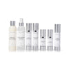 Clear Skincare Set Skincare Set Emme Diane 