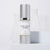 Glow Factor Serum Treatment Serum Emme Diane 