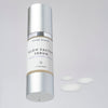 Glow Factor Serum Treatment Serum Emme Diane 