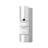 Glow Factor Serum Treatment Serum Emme Diane 