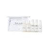 Intro to Emme Set Skincare Set Emme Diane 