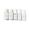 Intro to Emme Set Skincare Set Emme Diane 