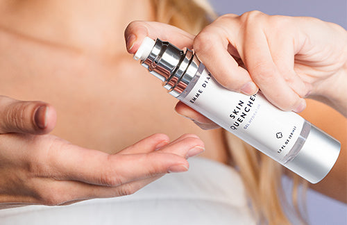 Harpers-Bazaar-10-Best-Wrinkle-Fillers-for-Instant-Results---Emme-Diane.jpg__PID:7f9a174b-048b-4bbb-8d53-42eb674c05c4