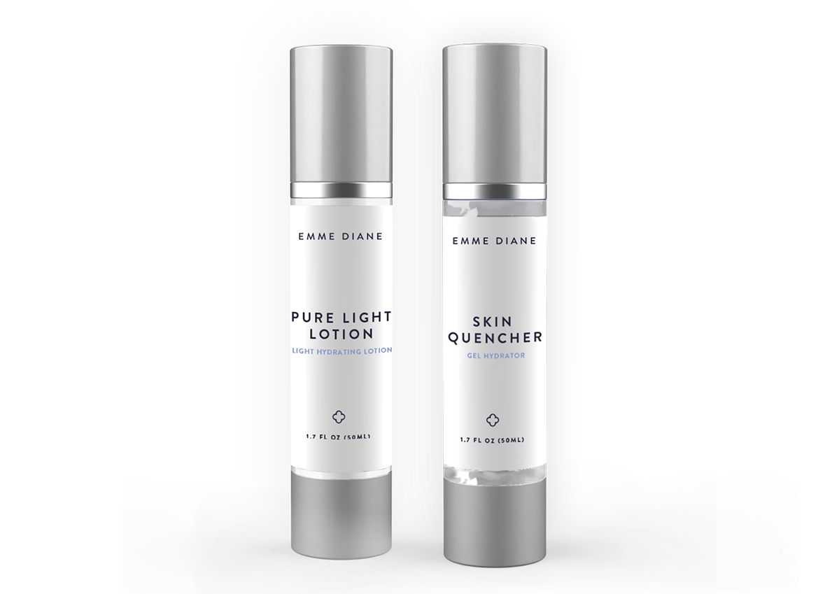 Pure Hydration Duo - Emme Diane Skincare.png__PID:45a00af6-9c01-41b3-9b69-d12d68e2062c