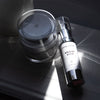 Bright Eyed Illuminating Eye Serum Eye Treatment Emme Diane 