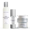 Brightening Essentials Set Skincare Set Emme Diane 