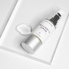 Brilliant-C Serum Serum Emme Diane 