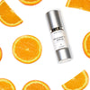 Brilliant-C Serum Serum Emme Diane 