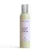 Clear Body Scrub Body Care Emme Diane 