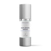 Dew Drops Hydrating Serum Serum Emme Diane 