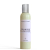 Foaming Cleanser Cleanser Emme Diane 