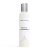 Gentle Cleanser Cleanser Emme Diane 