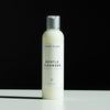 Gentle Cleanser Cleanser Emme Diane 