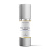 Pro-Retinol Serum Serum Emme Diane 