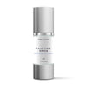 Purifying Serum Serum Emme Diane 