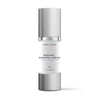 Radiant Renewal Serum Serum Emme Diane 