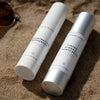 Tinted Mineral SPF 40 Sunscreen Emme Diane 