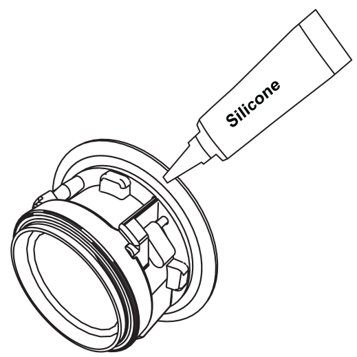 Drain Removal Instructions and WingTite Shower Drain Installation