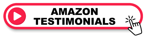 Amazon Testimonials
